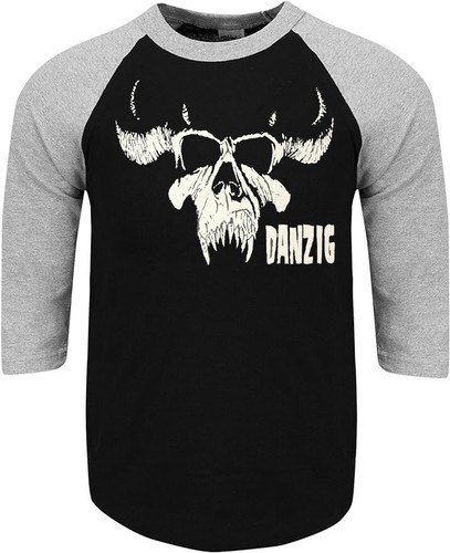 Camicia danzica punk rock - camicia,