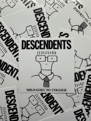 Adesivo decalcomania - adesivo,