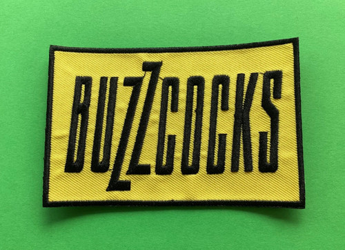 Punk rock band - b/punk,