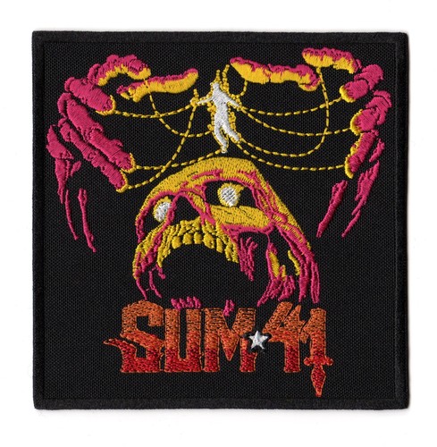 Sum order decline - 41,