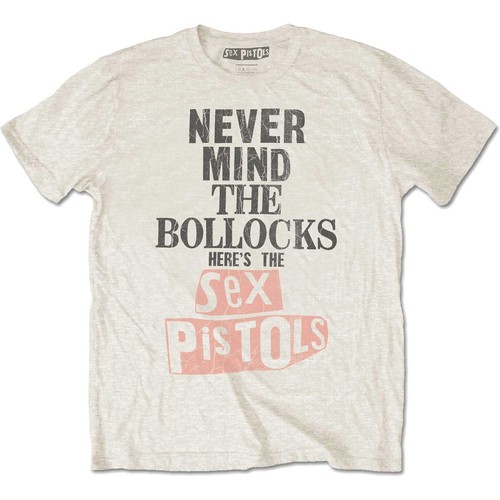 Shirt ufficiale sex - t-shirt,