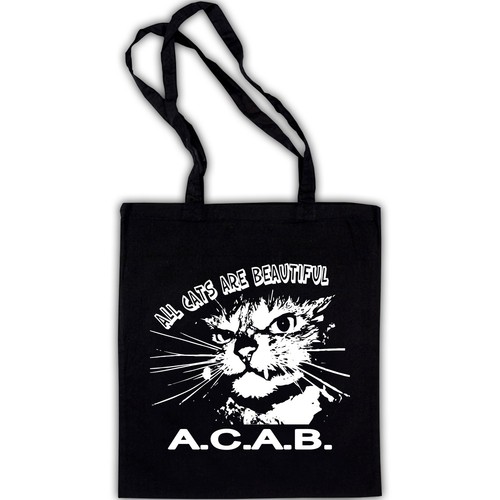 Tutti gatti sono belli ab - sono,