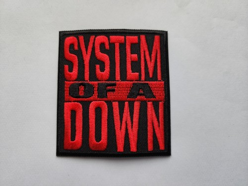 System down sew - system,