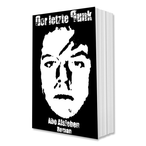 Abo alsleben der letzte punk - -,