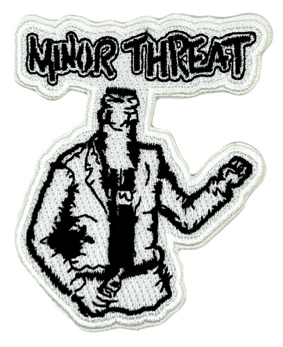 Applique musica punk - , rock