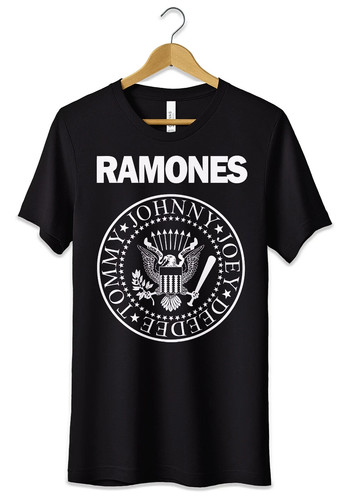 Shirt maglietta tshirt - maglietta,