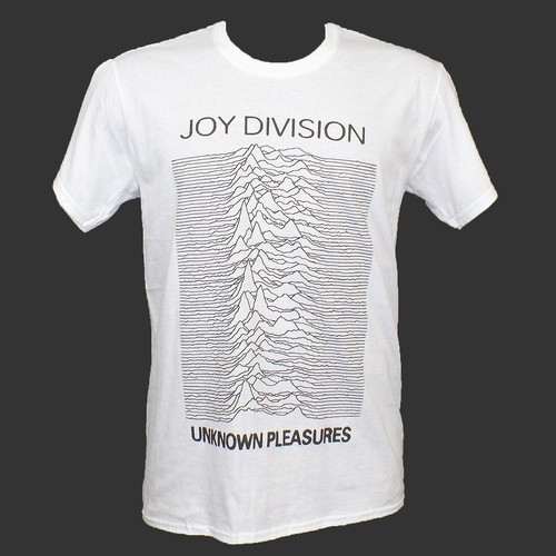 Joy division punk rock indie - joy,