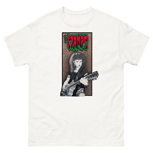 Maglietta punk rock - maglietta,